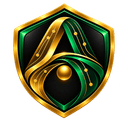 AFRO Protocol